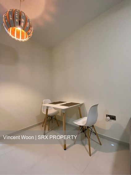 Hills Twoone (D23), Apartment #550379991